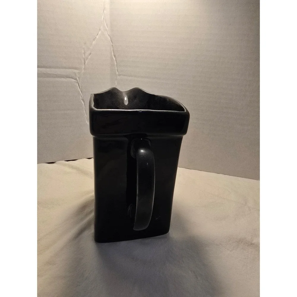 Old Grand-Dad Whiskey‎ Wade England Ceramic Pitcher 1882-2000 - 1 of 550
